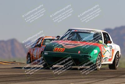 media/Oct-15-2023-Lucky Dog Racing Chuckwalla (Sun) [[f659570f60]]/4th Stint Turn 9/